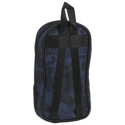 Safta Nerf Pencil Case -Fashion Bag safta nerf pencil case 1