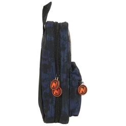 Safta Nerf Pencil Case -Fashion Bag safta nerf pencil case 2