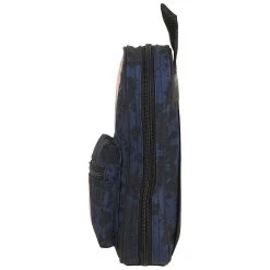 Safta Nerf Pencil Case -Fashion Bag safta nerf pencil case 3