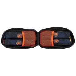 Safta Nerf Pencil Case -Fashion Bag safta nerf pencil case 4