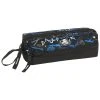 Safta Paul Frank Rock N´Roll 3 Zippers Pencil Case