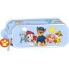Safta Paw Patrol Sunshine Pencil Case