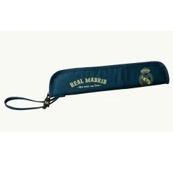 Safta Real Madrid Away 19/20 Flute Holder