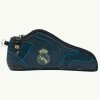 Safta Real Madrid Away 19/20 Sneaker Shaped Pencil Case