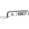 Safta Real Madrid Home 18/19 Flute Holder
