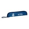 Safta Real Madrid Leyenda Pencil Case