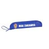 Safta Real Zaragoza Flute Holder