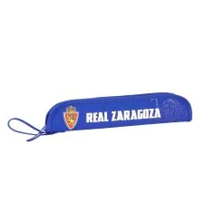 Safta Real Zaragoza Flute Holder