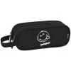 Safta Smiley World Urban Flow Pencil Case