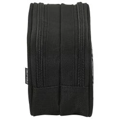 Safta Smiley World Urban Flow Pencil Case -Fashion Bag safta smiley world urban flow pencil case 2