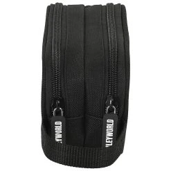 Safta Smiley World Urban Flow Pencil Case -Fashion Bag safta smiley world urban flow pencil case 3