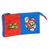 Safta Super Mario Case