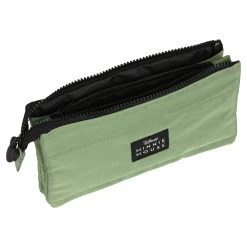 Safta Triple Pencil Case -Fashion Bag safta triple pencil case 2