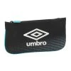 Safta Umbro Artico Flat Pencil Case
