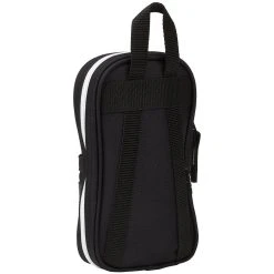 Safta Umbro Empty Pencil Case -Fashion Bag safta umbro empty pencil case 1