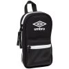 Safta Umbro Empty Pencil Case