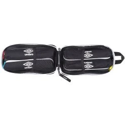 Safta Umbro Empty Pencil Case -Fashion Bag safta umbro empty pencil case 2