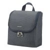 Samsonite Cosmix Organizer Toiletry Bag