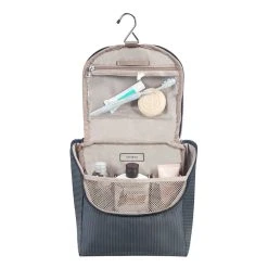 Samsonite Cosmix Organizer Toiletry Bag -Fashion Bag samsonite cosmix organizer toiletry bag 2