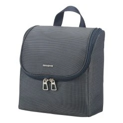 Samsonite Cosmix Organizer Toiletry Bag