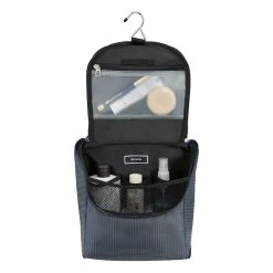 Samsonite Cosmix Organizer Toiletry Bag -Fashion Bag samsonite cosmix organizer toiletry bag 3