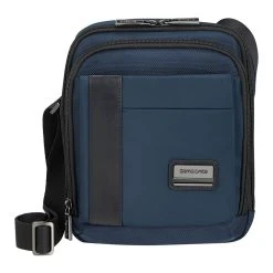 Fashion Bag -Fashion Bag samsonite openroad 2.0 crossover 9.7 4l crossbody 1
