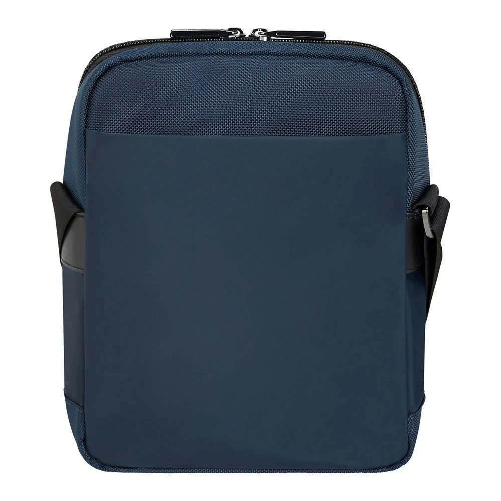 Samsonite Openroad 2.0 Crossover 9.7´´ 4L Crossbody 3 Samsonite Openroad 2.0 Crossover 9.7´´ 4L Crossbody - Image 3