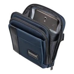 Samsonite Openroad 2.0 Crossover 9.7´´ 4L Crossbody 12 Samsonite Openroad 2.0 Crossover 9.7´´ 4L Crossbody -Fashion Bag samsonite openroad 2.0 crossover 9.7 4l crossbody 4