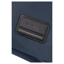 Samsonite Openroad 2.0 Crossover 9.7´´ 4L Crossbody 13 Samsonite Openroad 2.0 Crossover 9.7´´ 4L Crossbody -Fashion Bag samsonite openroad 2.0 crossover 9.7 4l crossbody 5