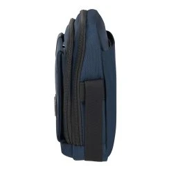 Samsonite Openroad 2.0 Crossover 9.7´´ 4L Crossbody 14 Samsonite Openroad 2.0 Crossover 9.7´´ 4L Crossbody -Fashion Bag samsonite openroad 2.0 crossover 9.7 4l crossbody 6