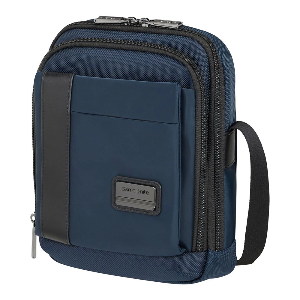 Samsonite Openroad 2.0 Crossover 9.7´´ 4L Crossbody