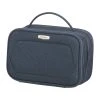 Samsonite Spark SNG Kit Toiletry Bag