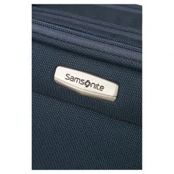 Samsonite Spark SNG Kit Toiletry Bag 5 Samsonite Spark SNG Kit Toiletry Bag -Fashion Bag samsonite spark sng kit toiletry bag 2