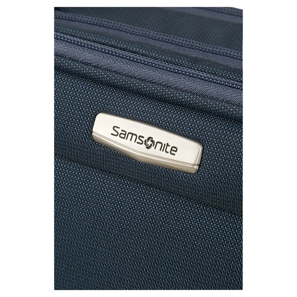Samsonite Spark SNG Kit Toiletry Bag 3 Samsonite Spark SNG Kit Toiletry Bag - Image 3