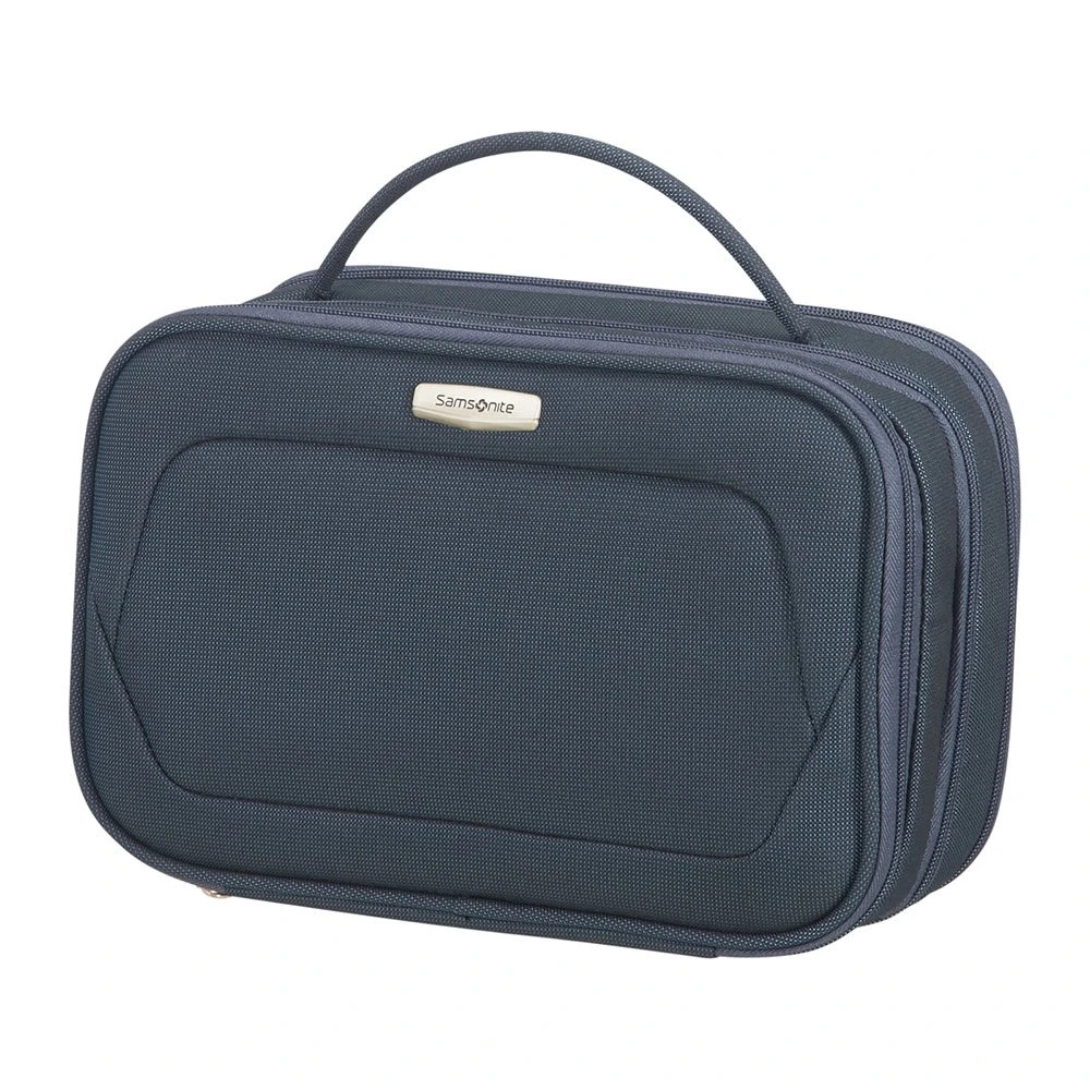 Samsonite Spark SNG Kit Toiletry Bag 1 Samsonite Spark SNG Kit Toiletry Bag