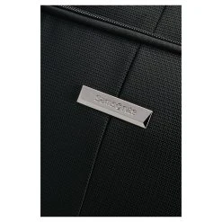 Samsonite XBR Tablet Crossover 7.9´´ 4L Crossbody -Fashion Bag samsonite xbr tablet crossover 7.9 4l crossbody 2