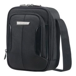 Samsonite XBR Tablet Crossover 7.9´´ 4L Crossbody