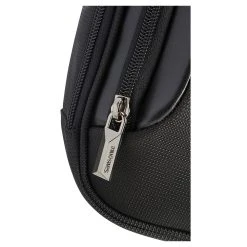 Samsonite XBR Tablet Crossover 7.9´´ 4L Crossbody -Fashion Bag samsonite xbr tablet crossover 7.9 4l crossbody 3