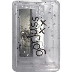 Gorjuss™ Fairground First Prize Case -Fashion Bag santoro london gorjuss fairground first prize case 5