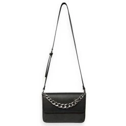 Scotch & Soda Medium Crossbody -Fashion Bag scotch soda medium crossbody 2