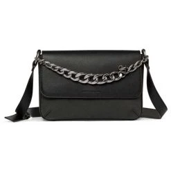 Scotch & Soda Medium Crossbody