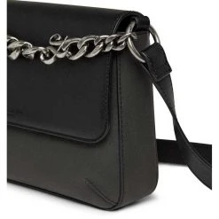 Scotch & Soda Medium Crossbody -Fashion Bag scotch soda medium crossbody 3