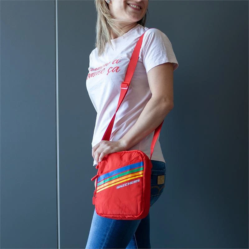 Skechers Crossbody 2 Skechers Crossbody - Image 2