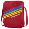 Skechers Crossbody