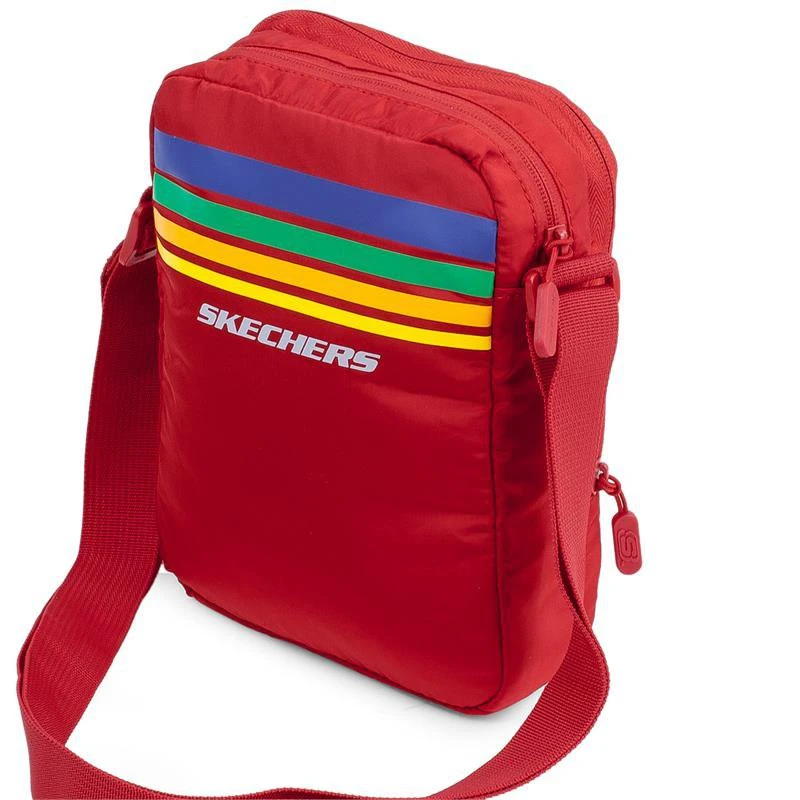 Skechers Crossbody 3 Skechers Crossbody - Image 3
