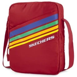 Skechers Crossbody