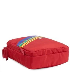 Skechers Crossbody 11 Skechers Crossbody -Fashion Bag skechers crossbody 3