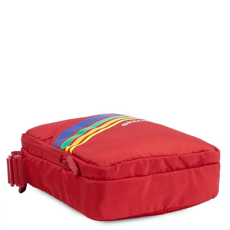 Skechers Crossbody 4 Skechers Crossbody - Image 4