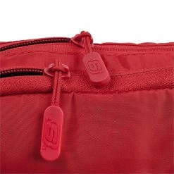 Skechers Crossbody 12 Skechers Crossbody -Fashion Bag skechers crossbody 4