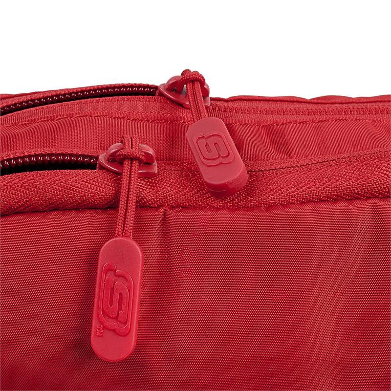 Skechers Crossbody 5 Skechers Crossbody - Image 5